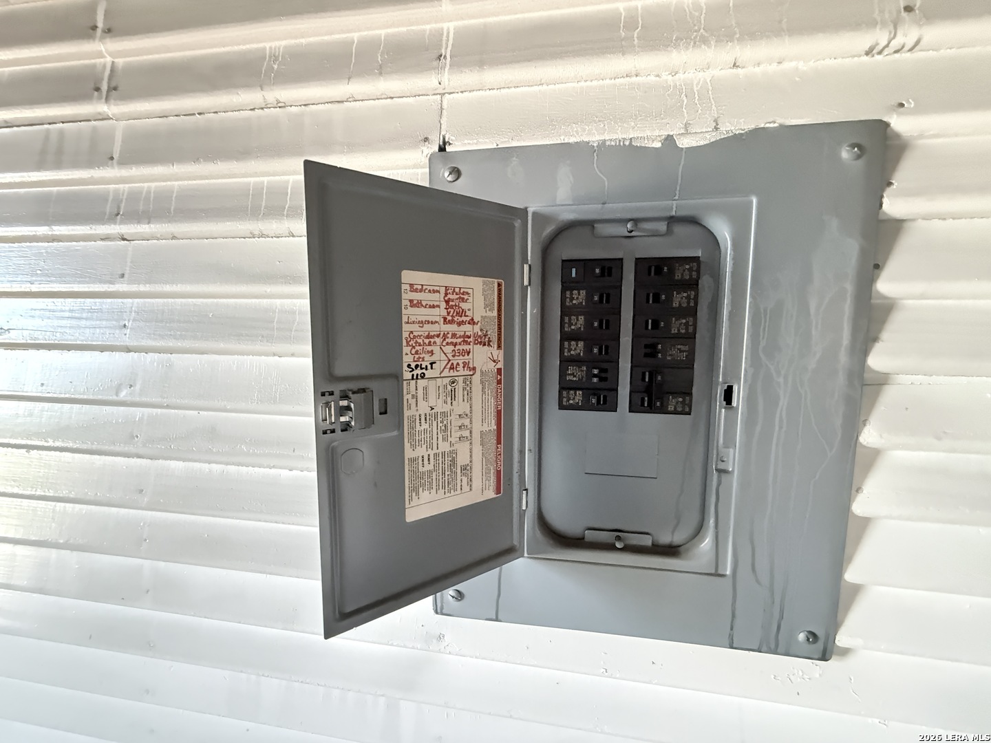 main property photo 48
