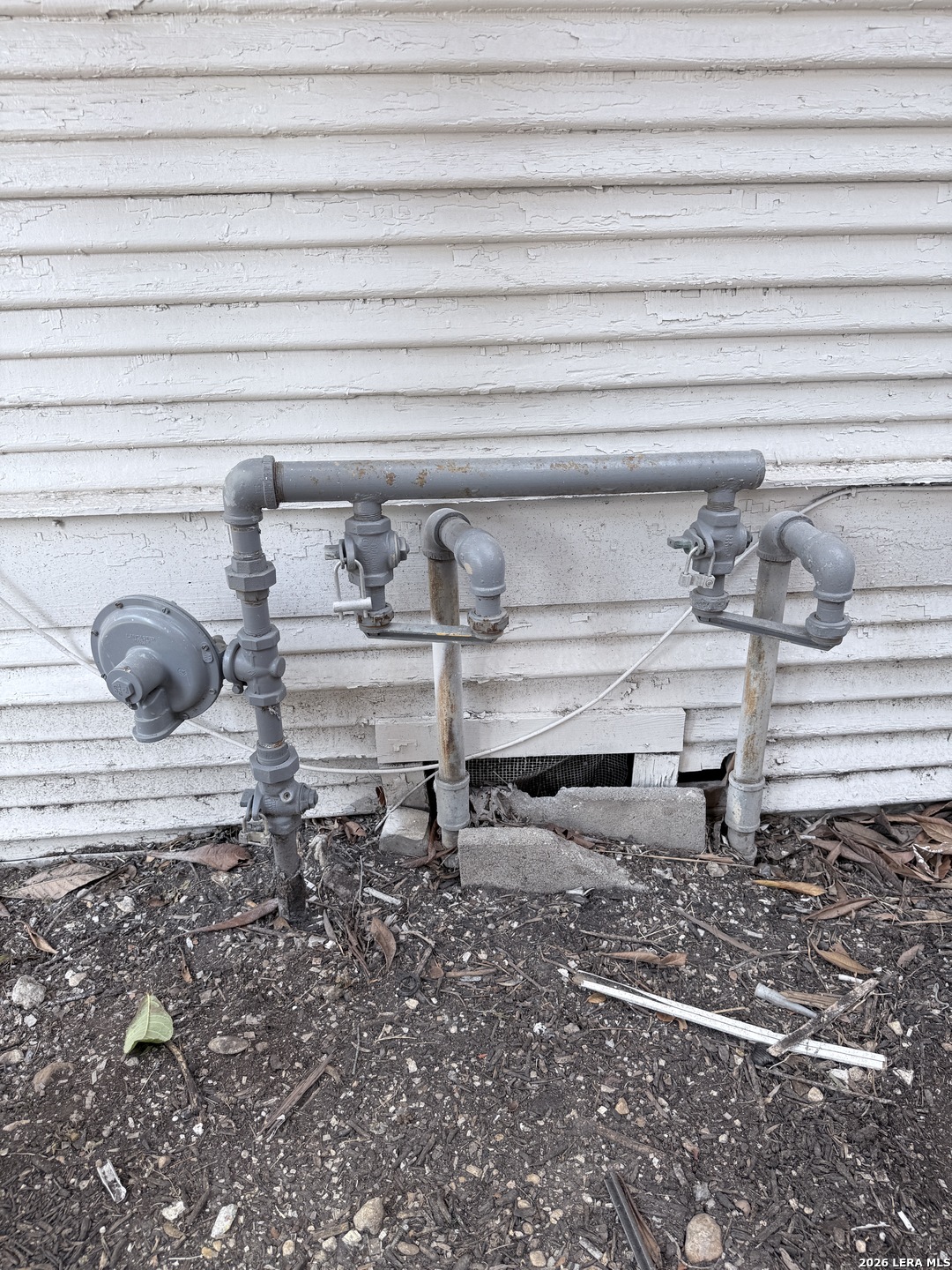 main property photo 52