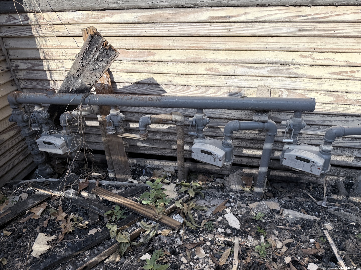 main property photo 53