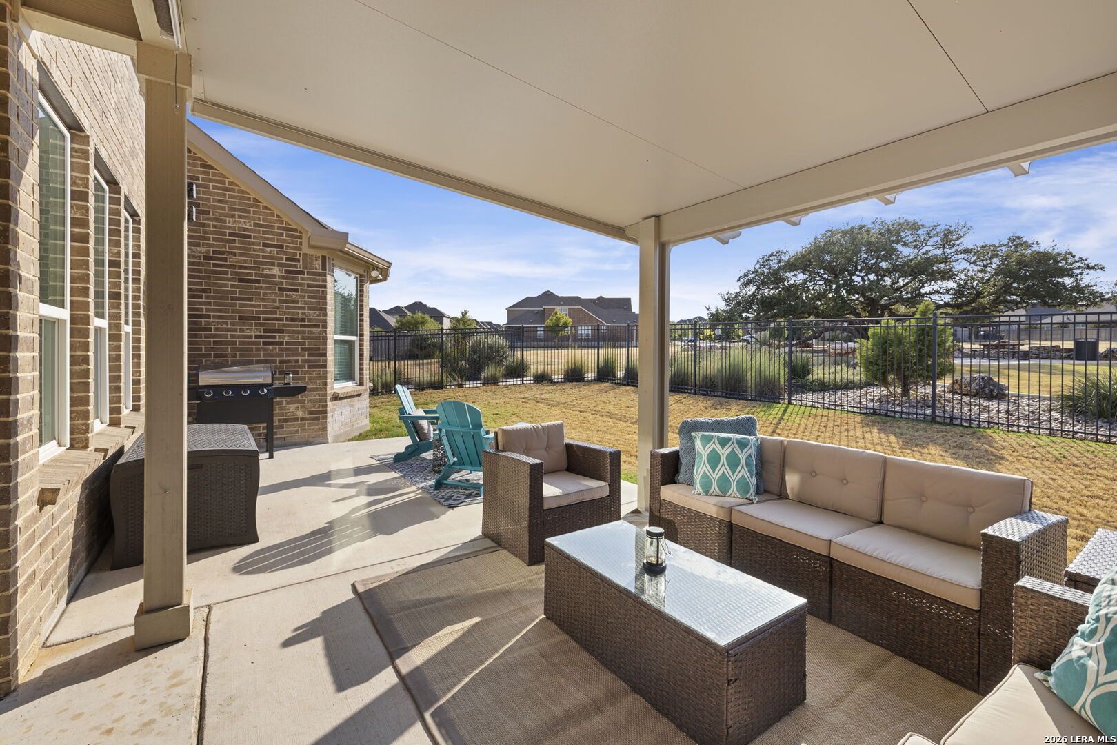 main property photo 45