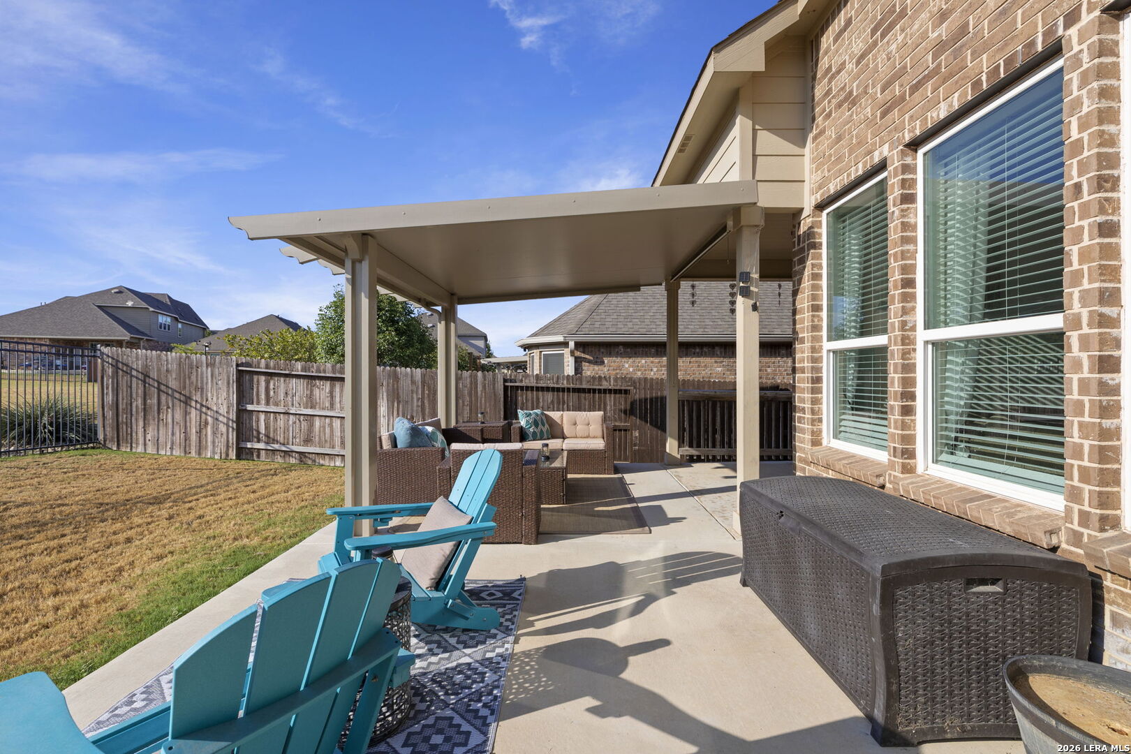 main property photo 46