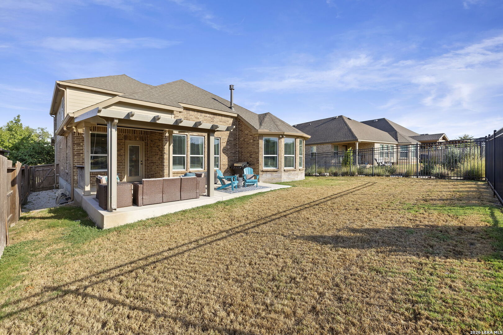 main property photo 47