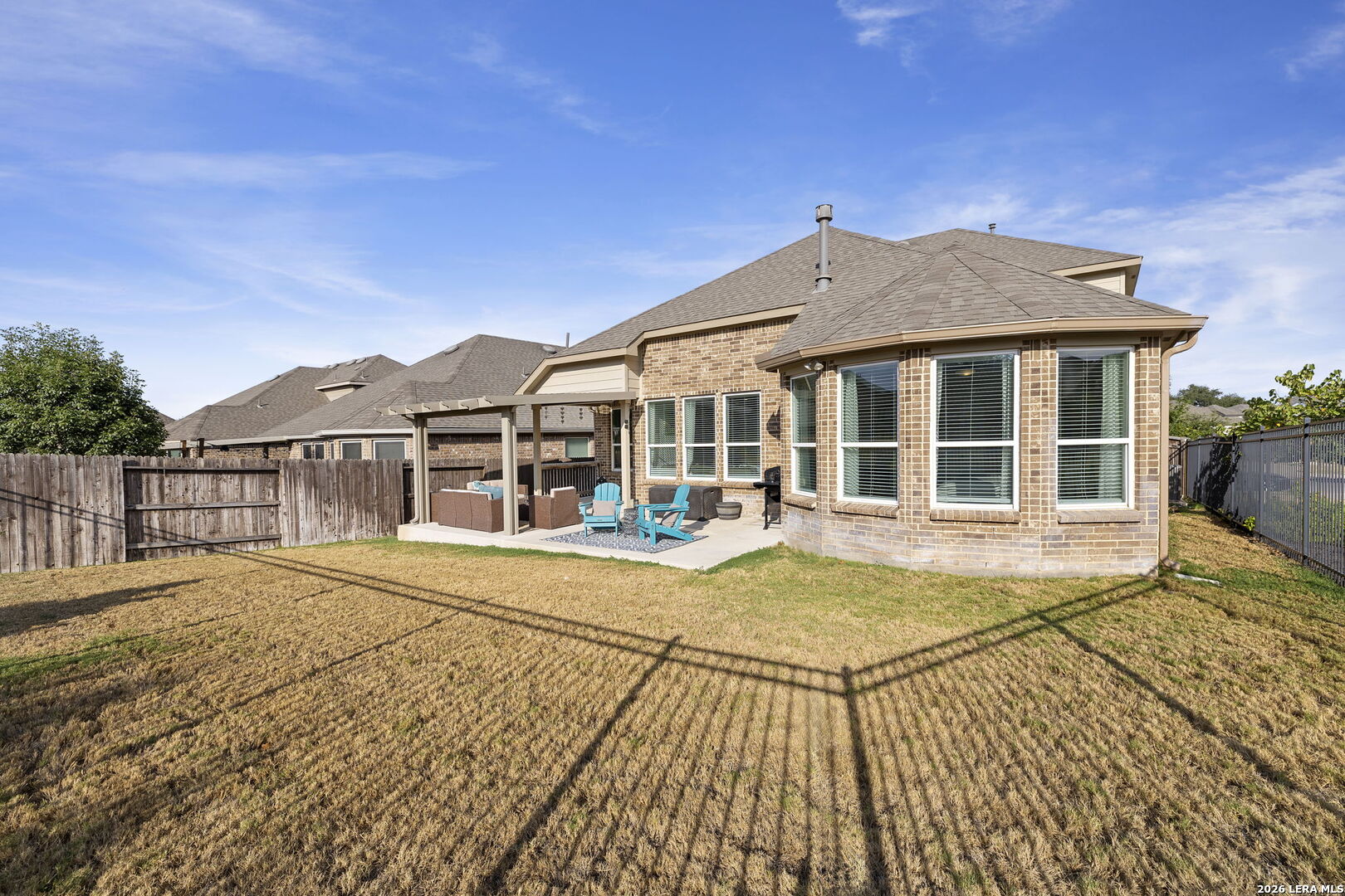 main property photo 49