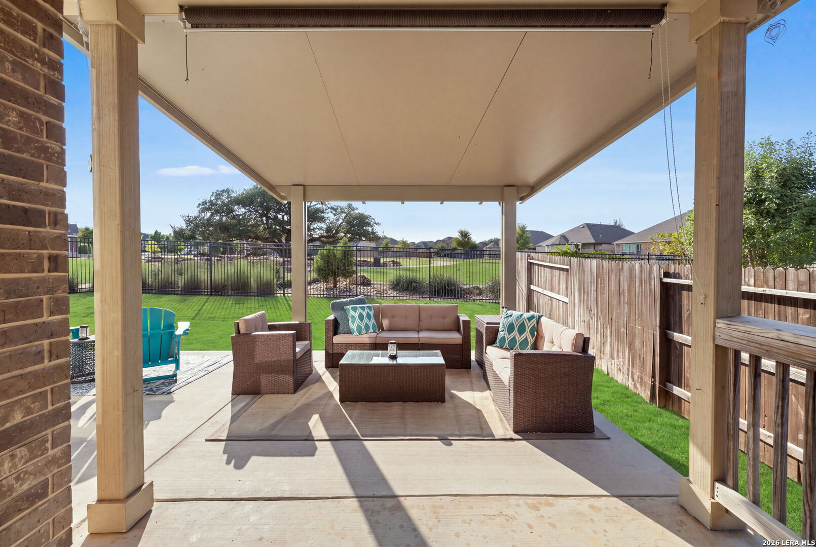 main property photo 50