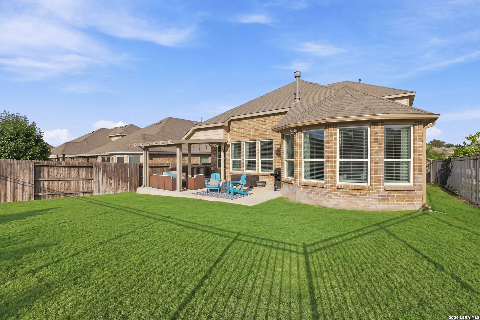 main property photo 51