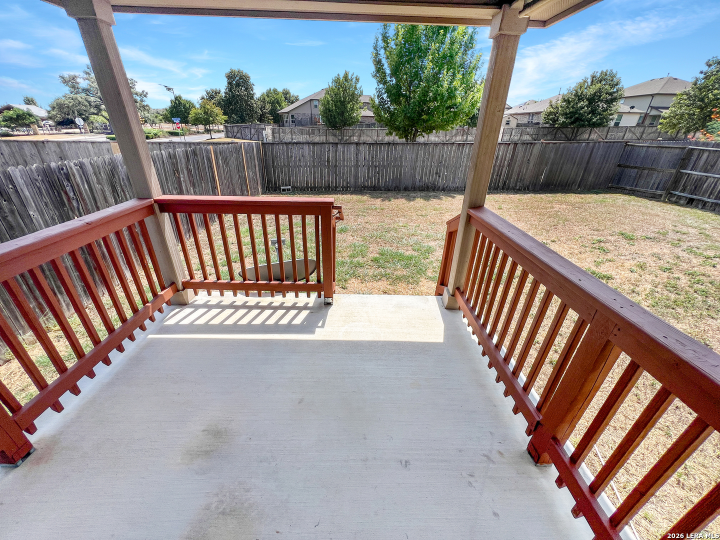 main property photo 42