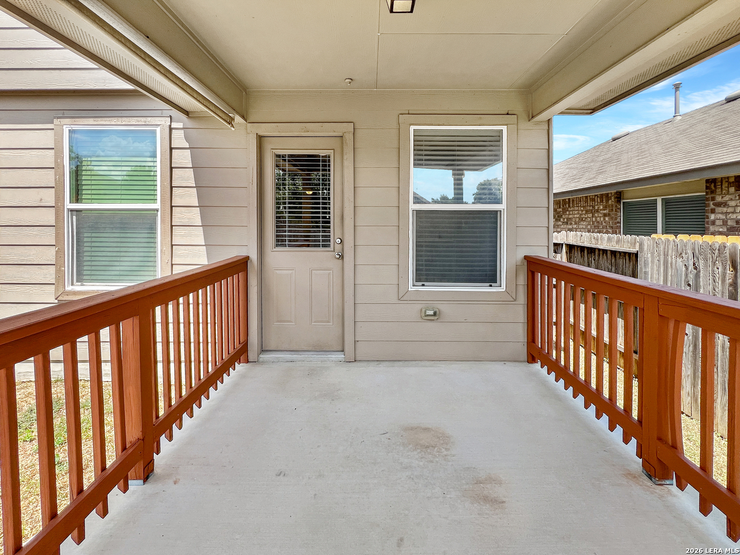 main property photo 43
