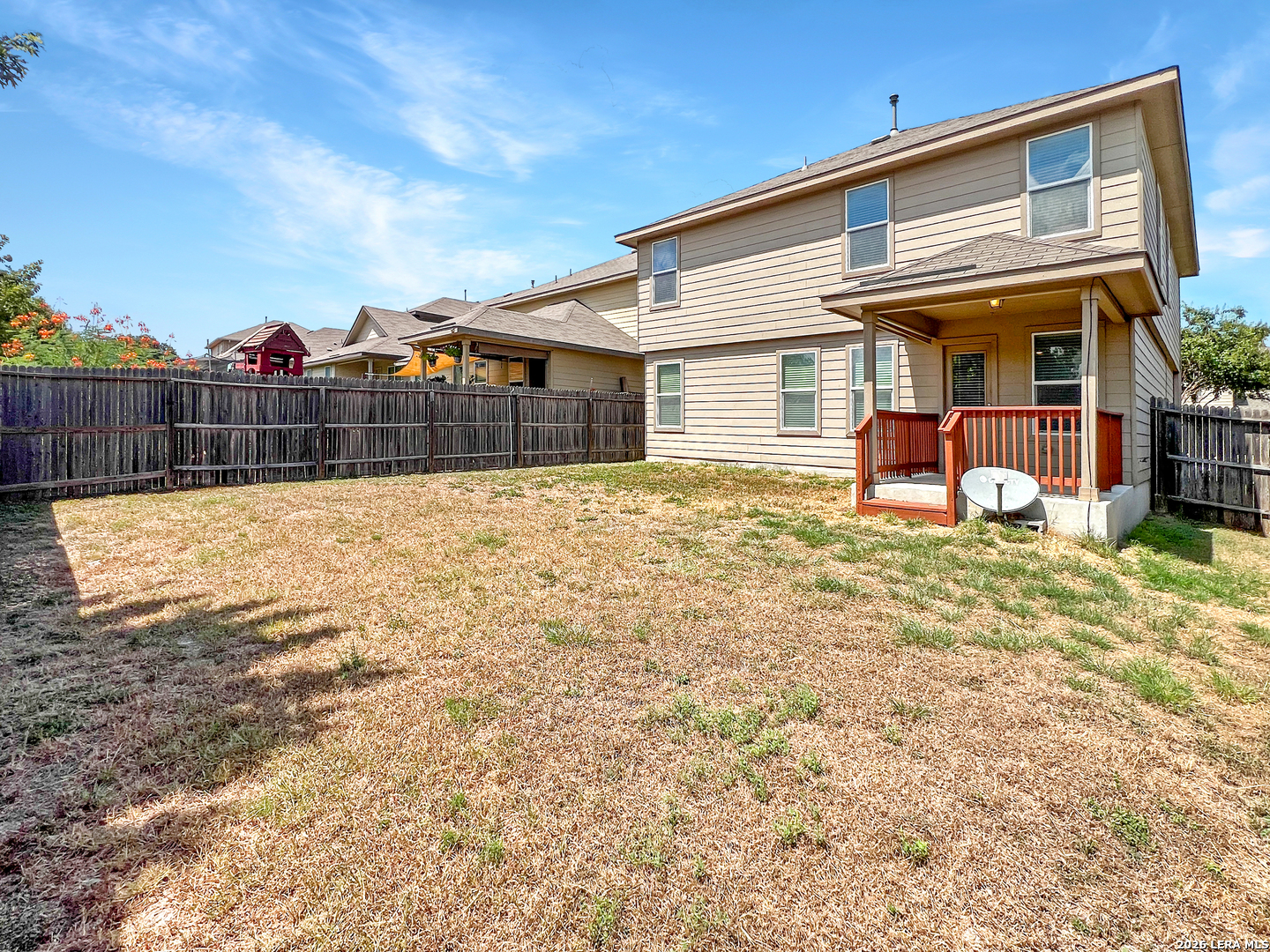 main property photo 44