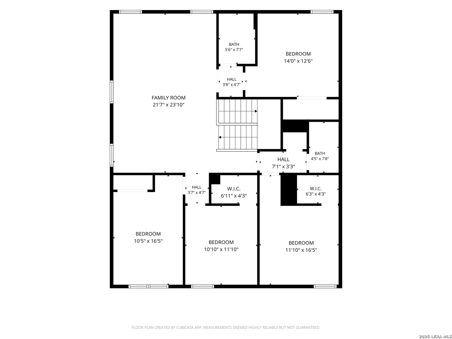 main property photo 47