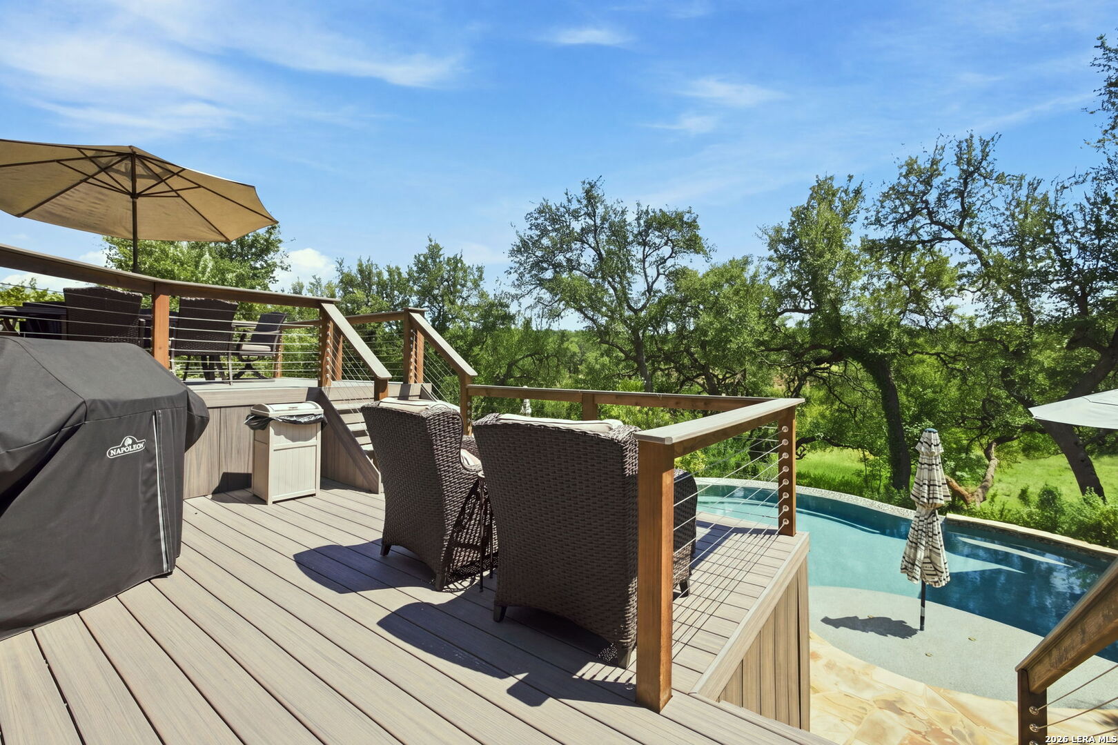 main property photo 49