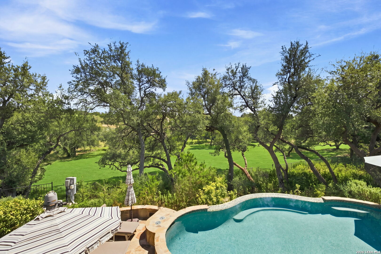 main property photo 55