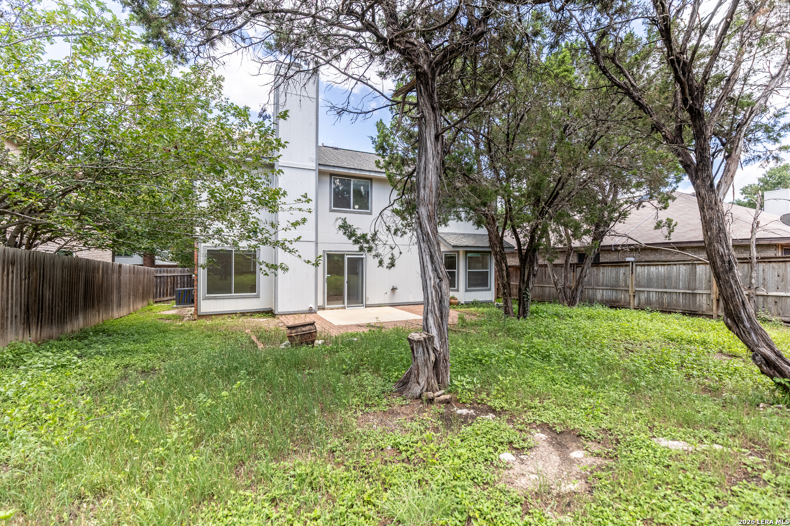 main property photo 39