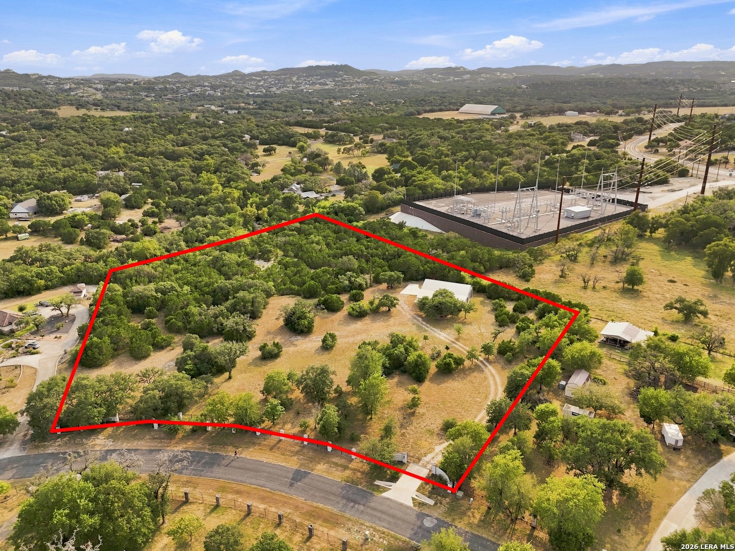 main property photo 41