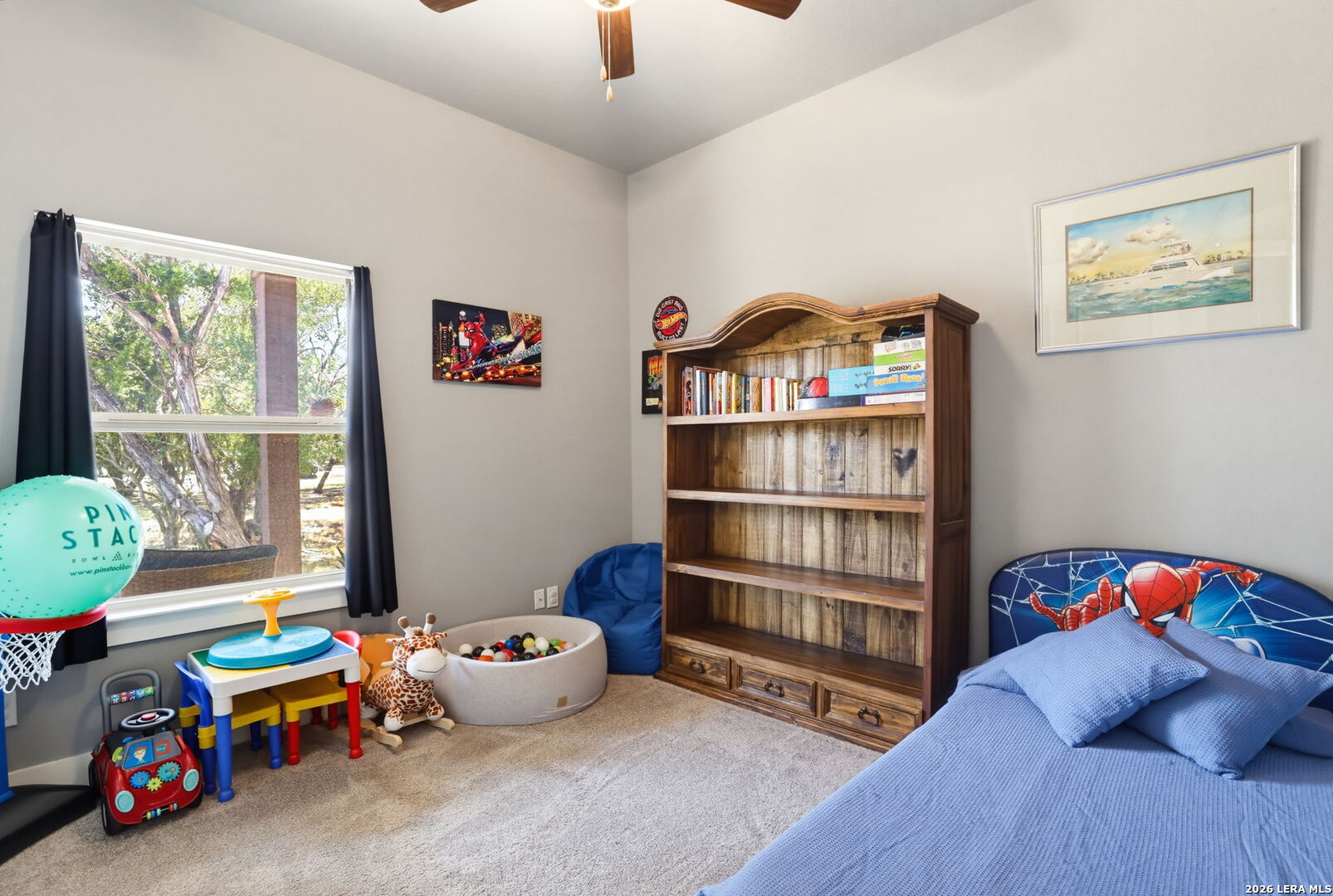 main property photo 18
