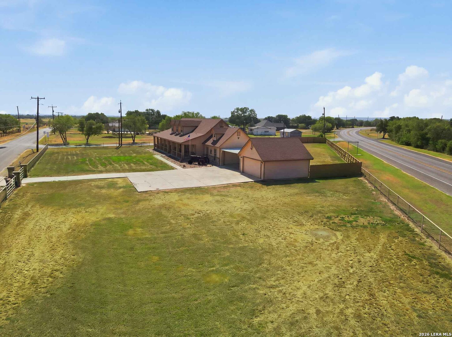 main property photo 42