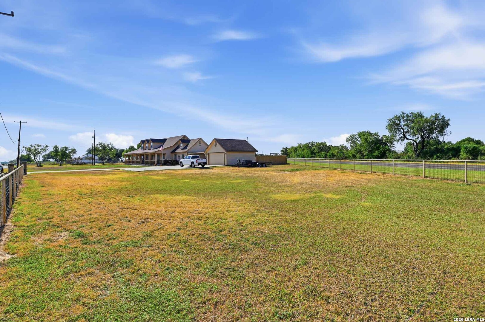 main property photo 46