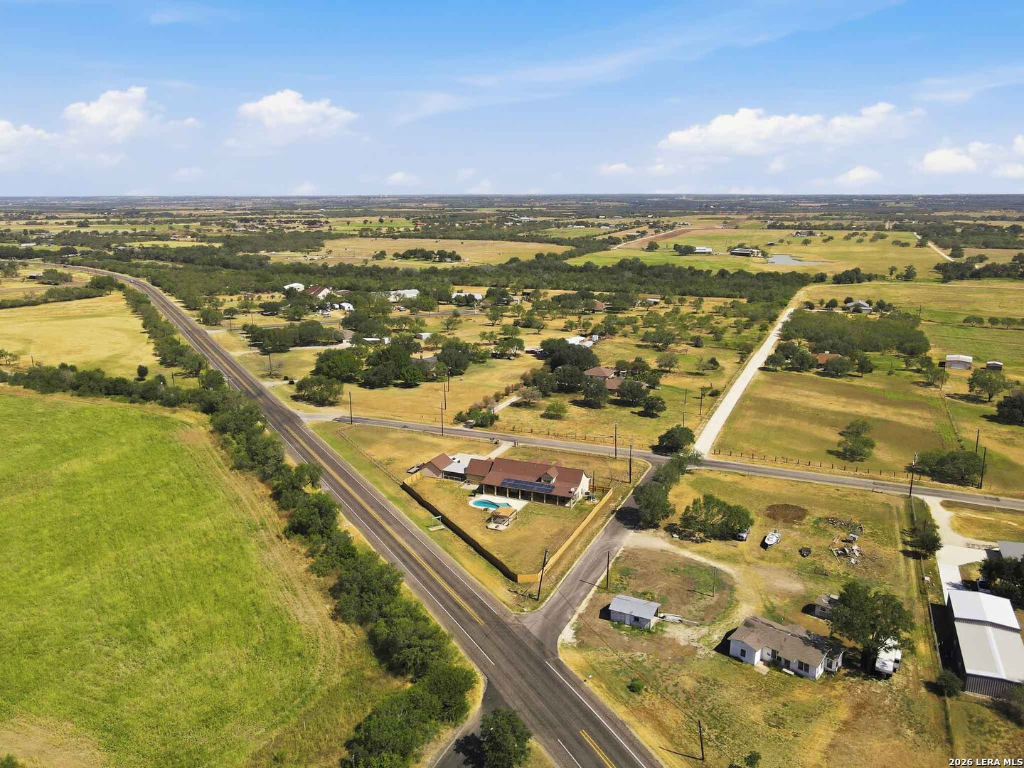 main property photo 47