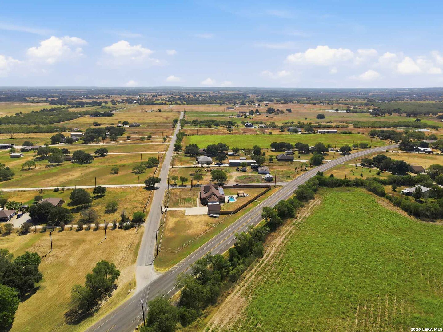 main property photo 48