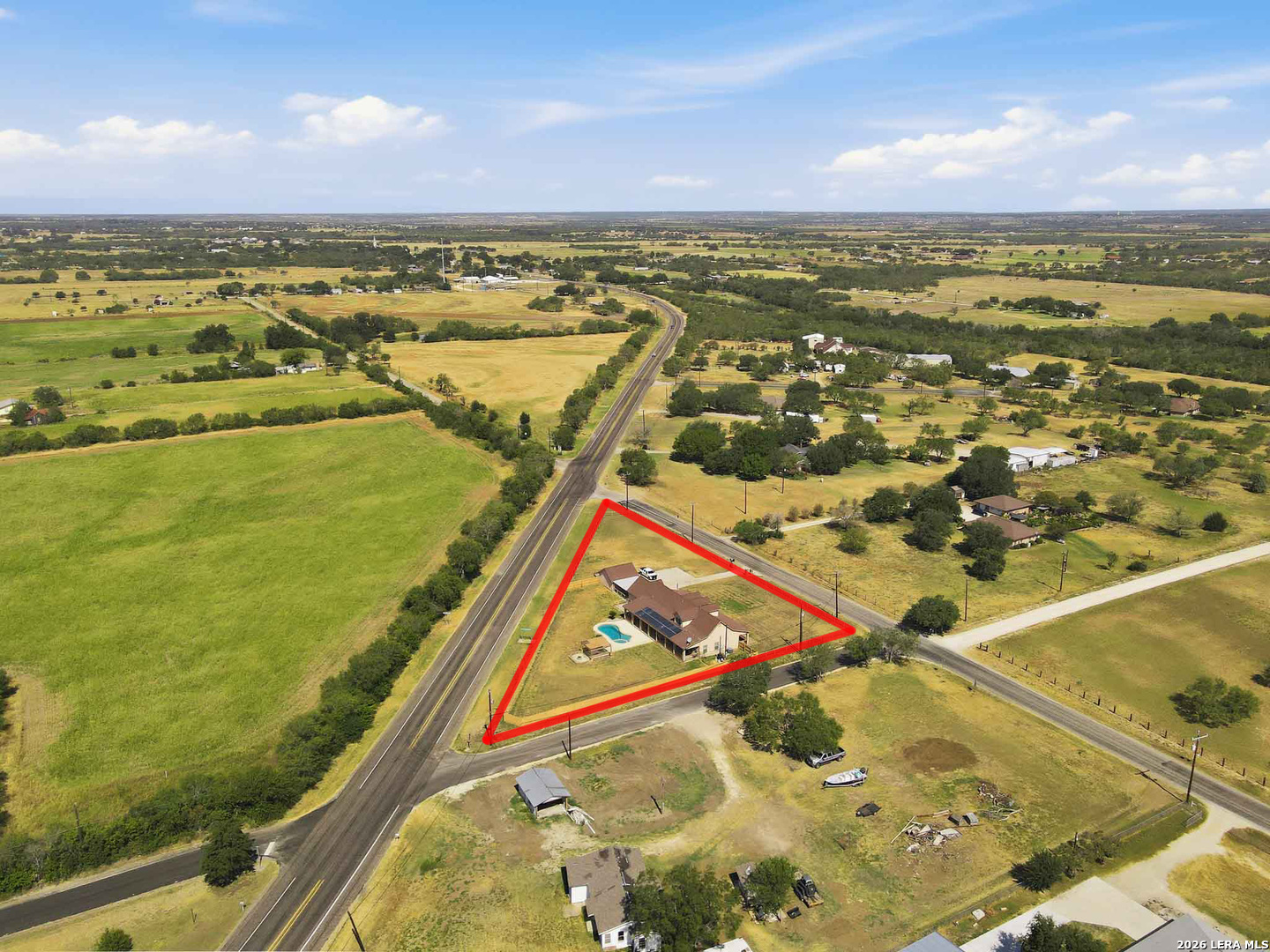 main property photo 49