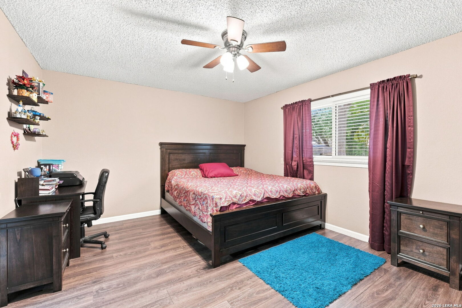 main property photo 17