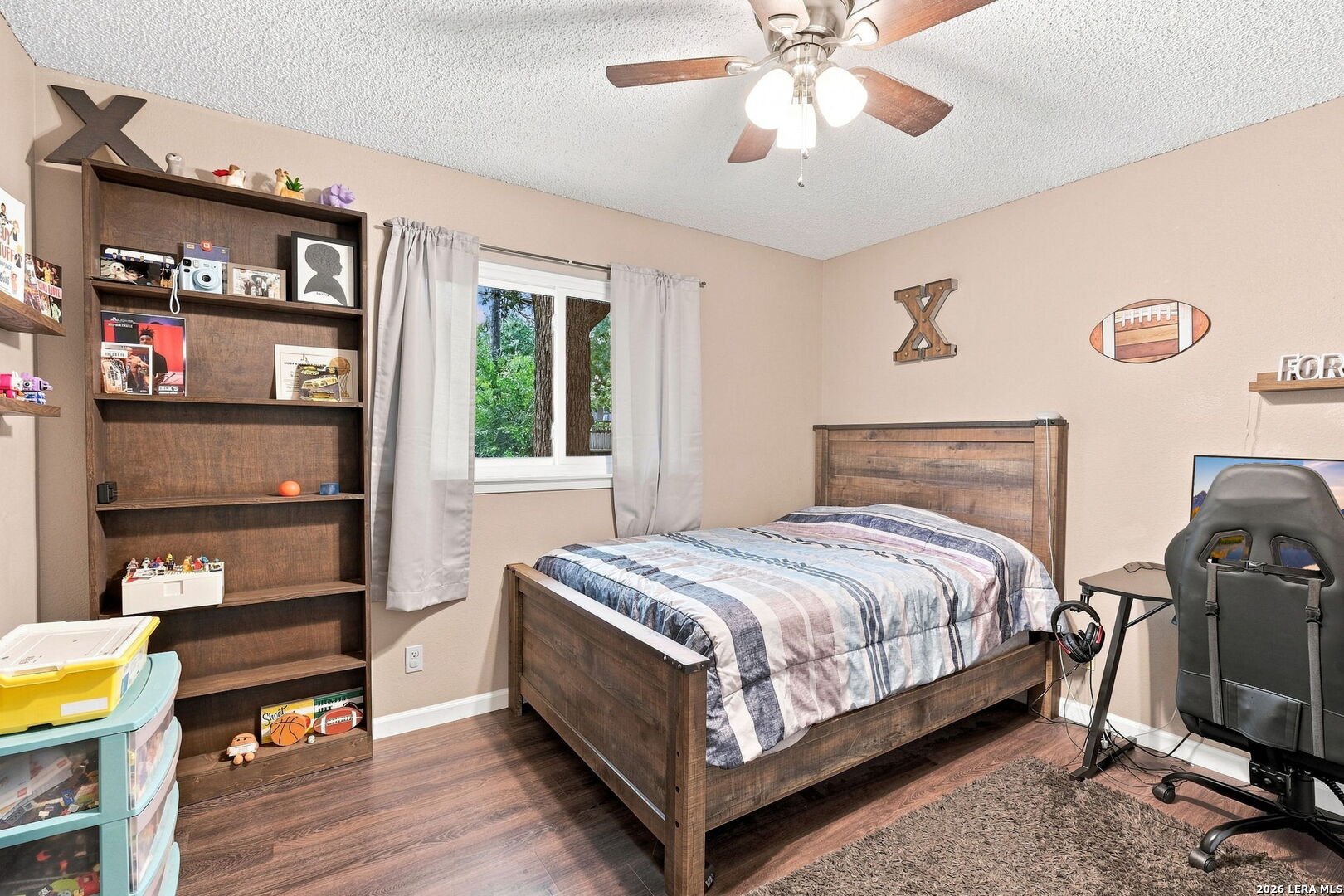 main property photo 20