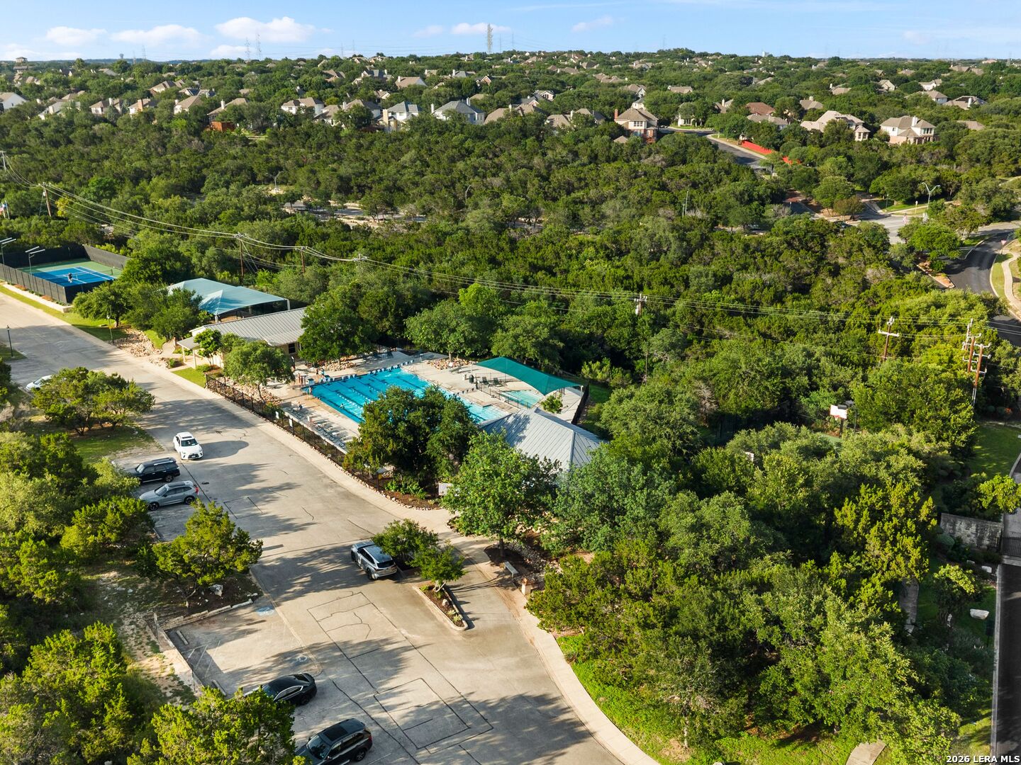 main property photo 41
