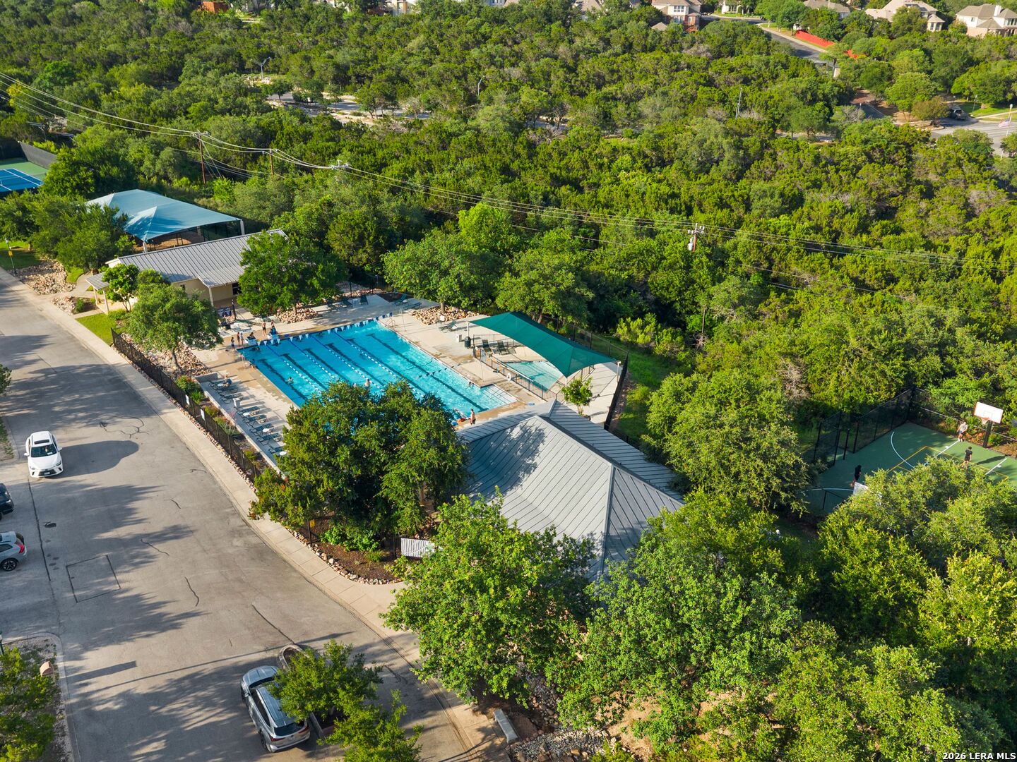 main property photo 42