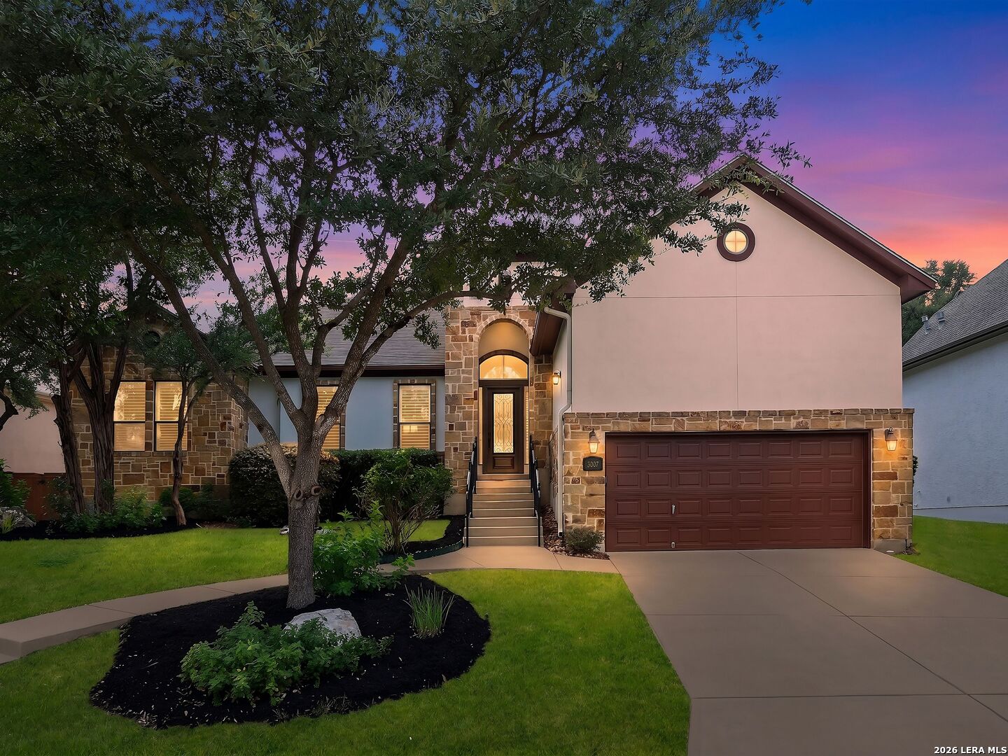 main property photo 47