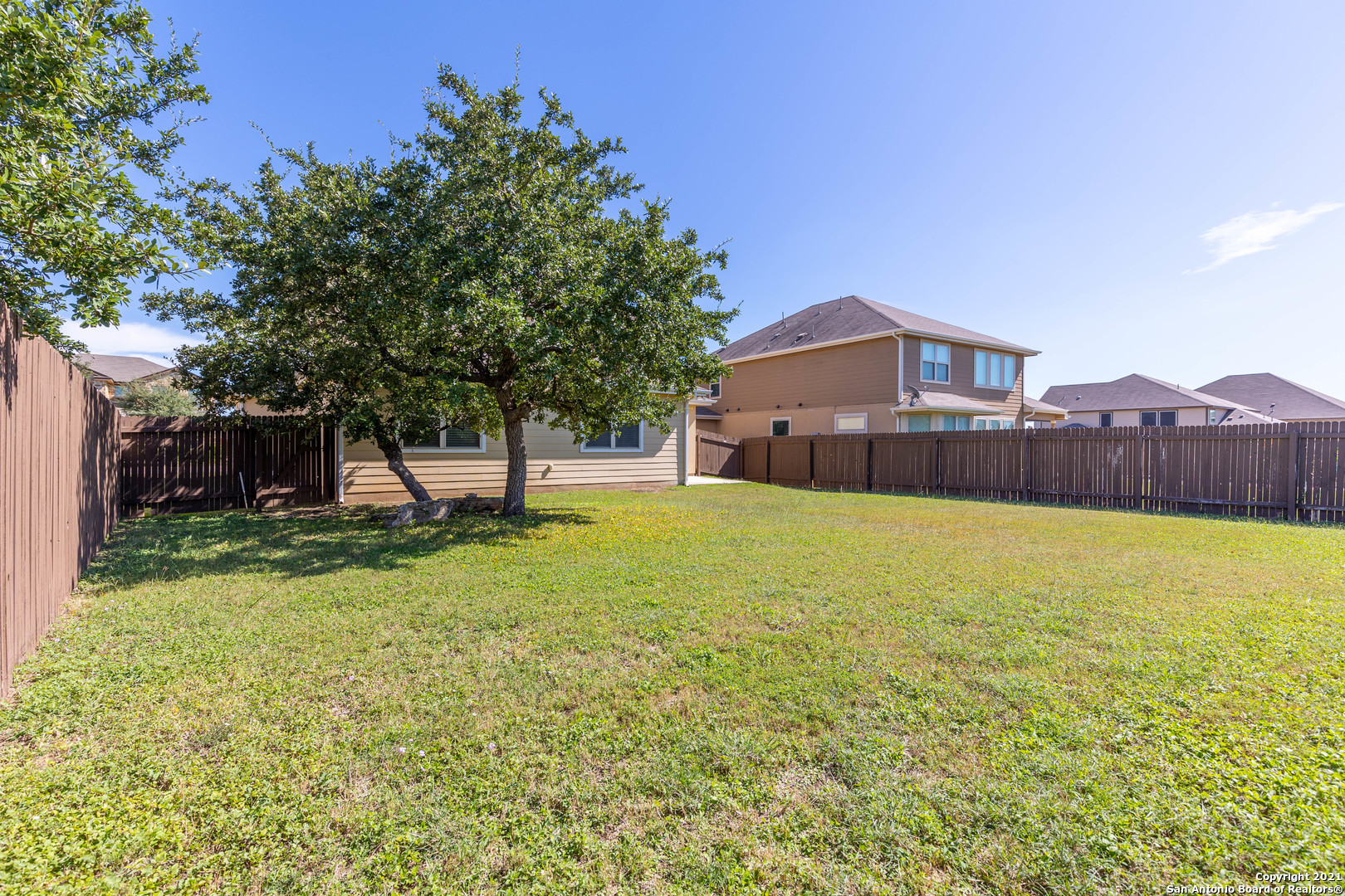 main property photo 46