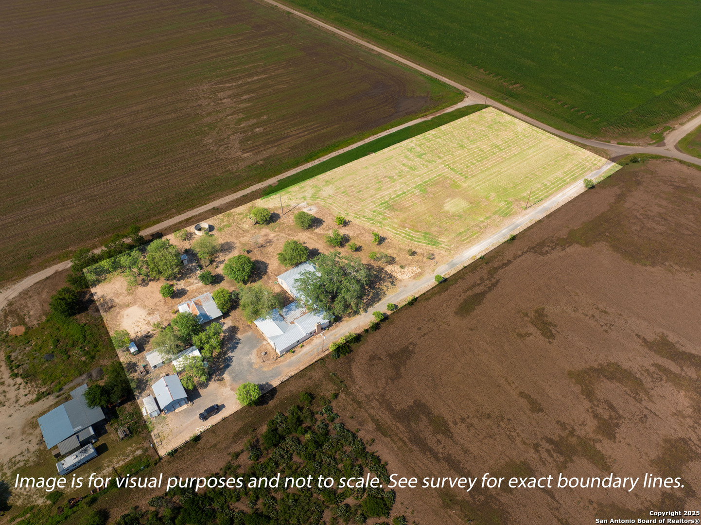 main property photo 37