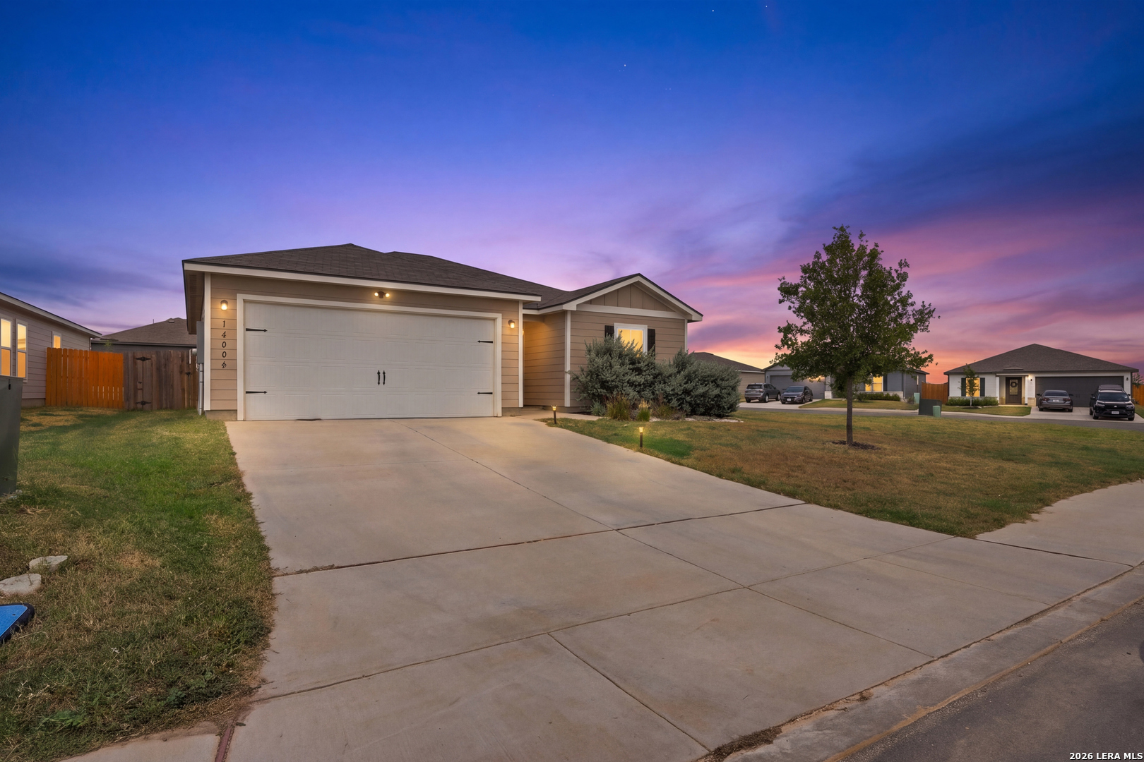 main property photo 1
