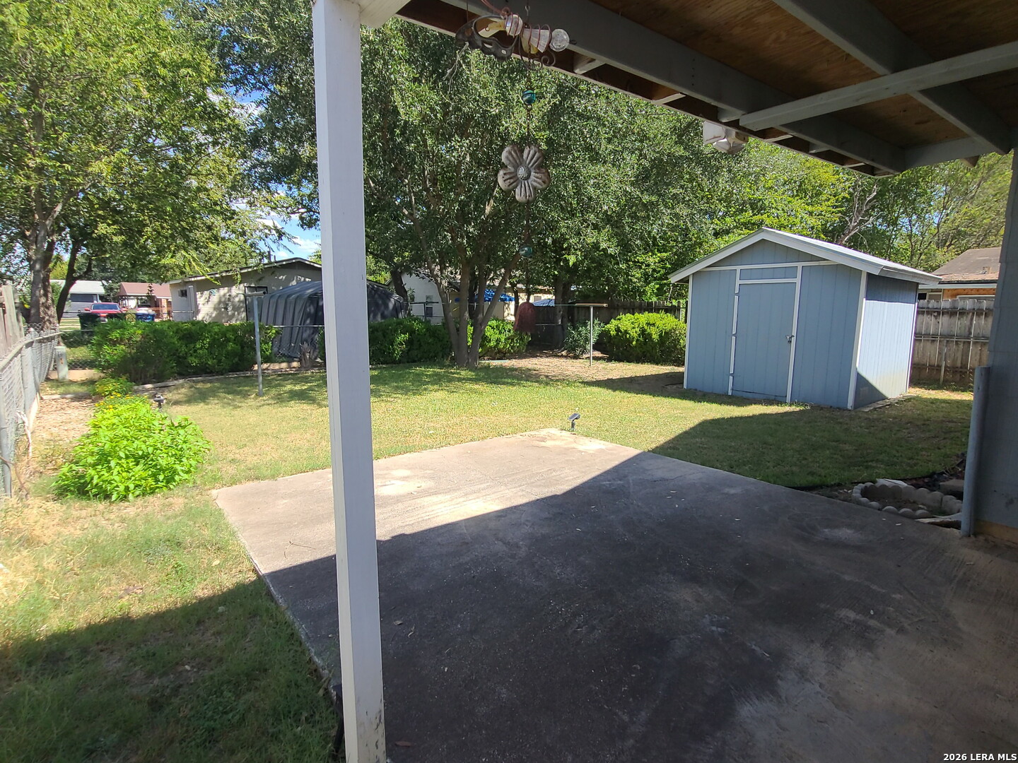 main property photo 7