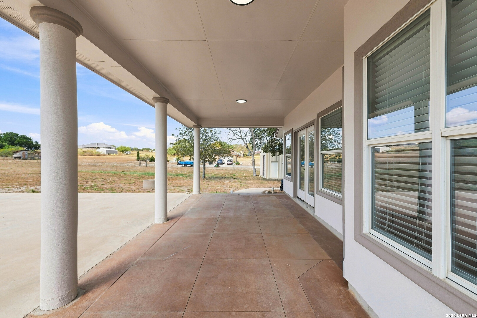 main property photo 56