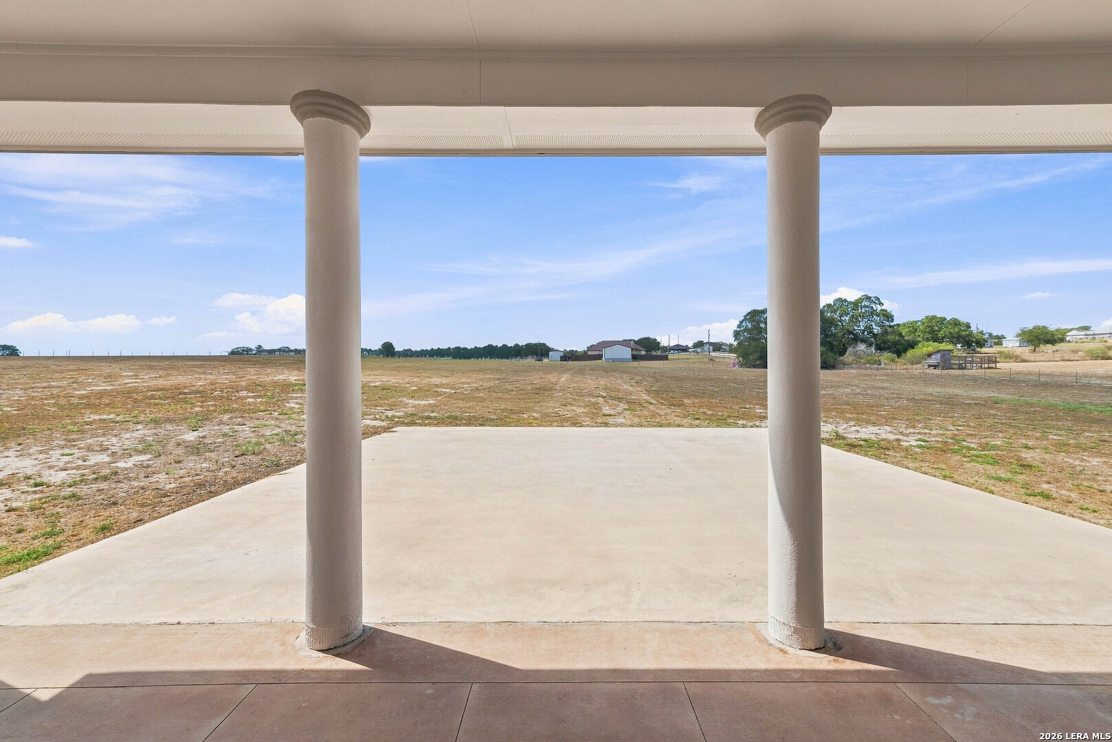 main property photo 57