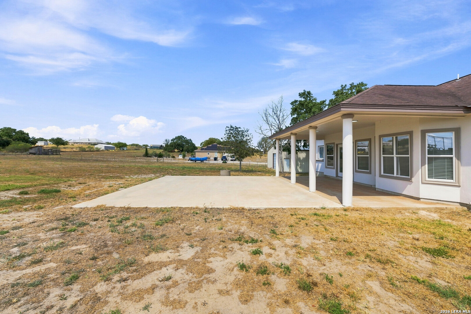 main property photo 58