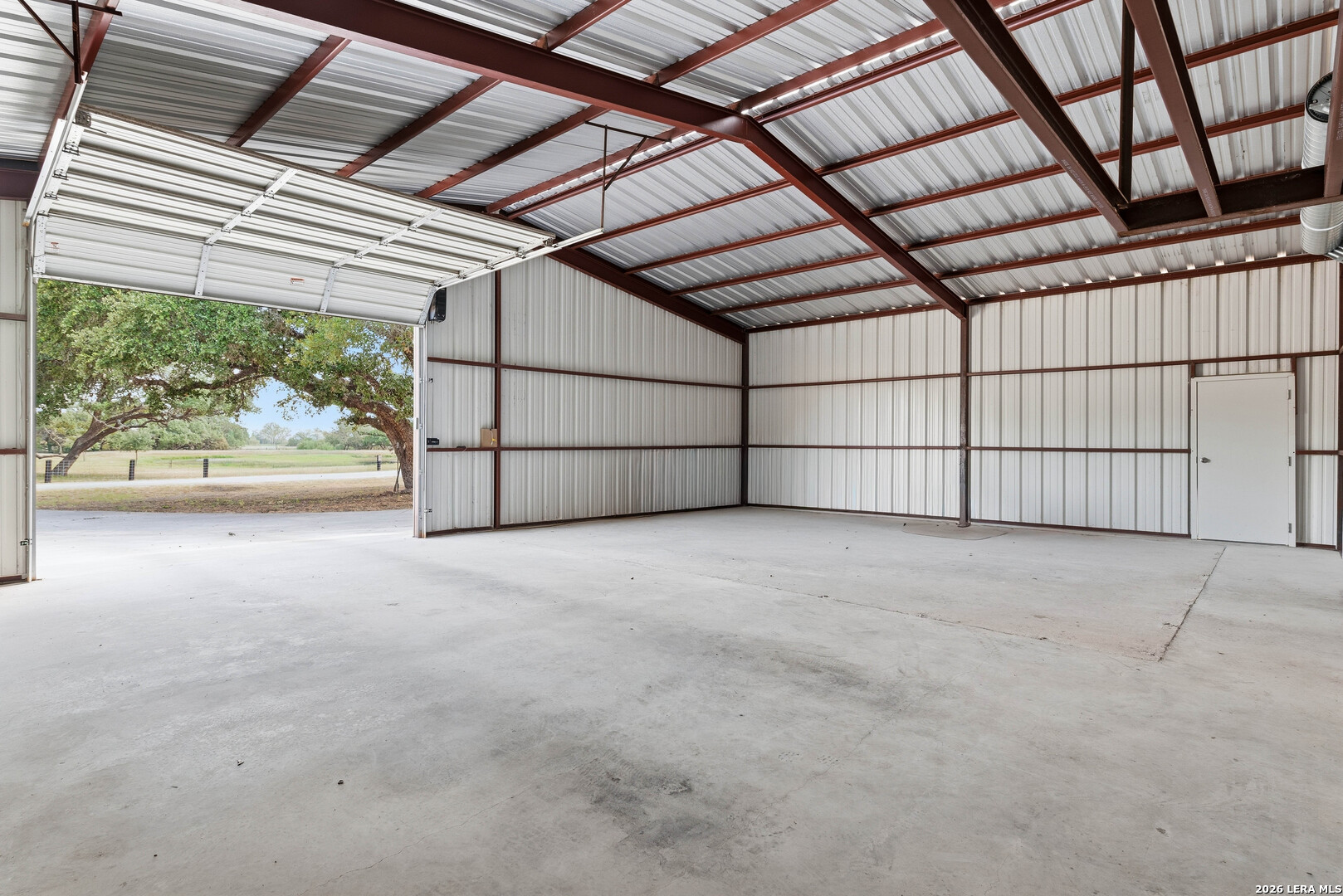 main property photo 62