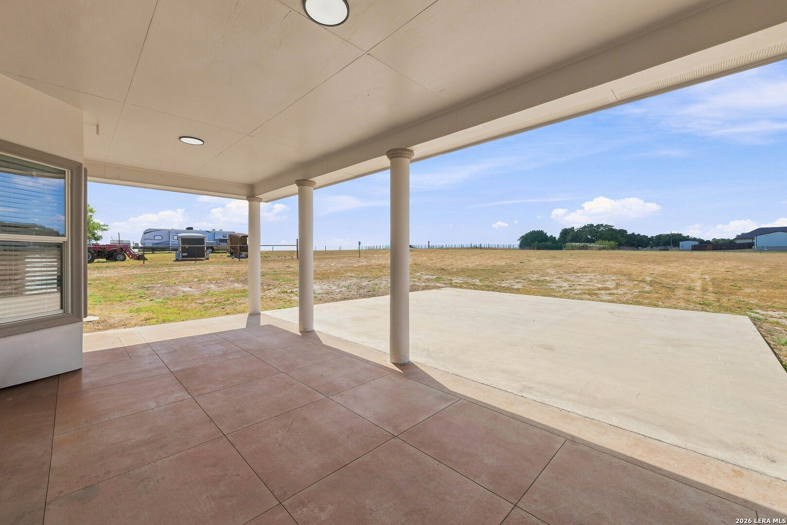 main property photo 69