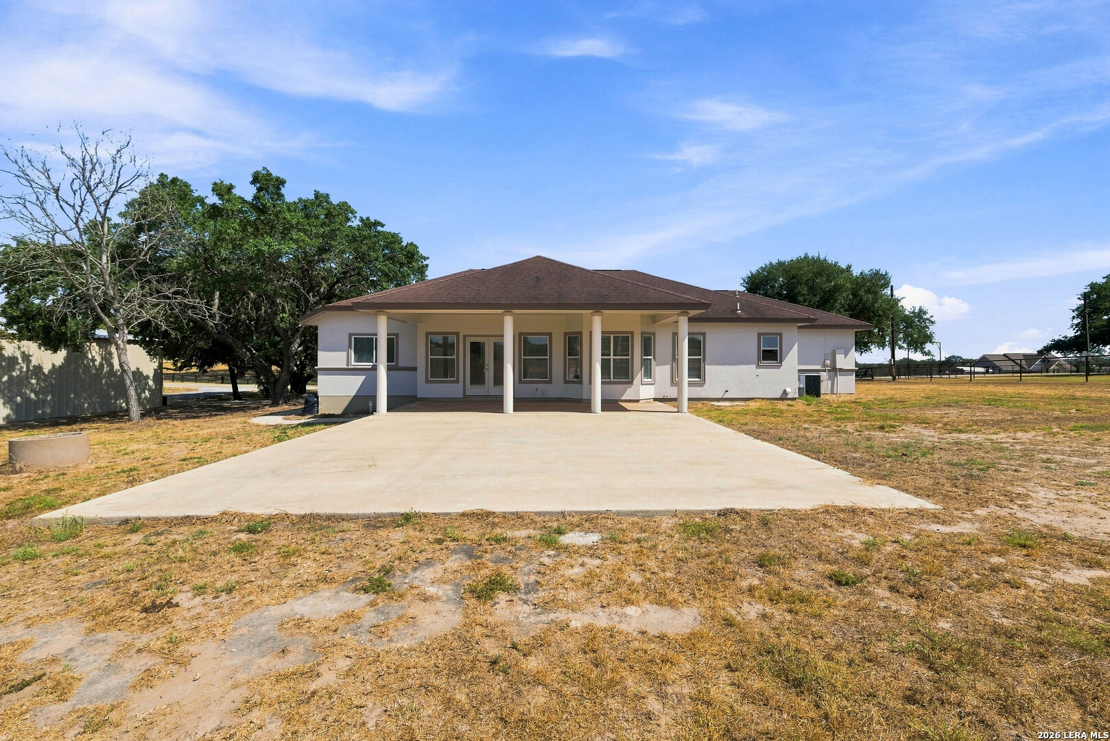 main property photo 70