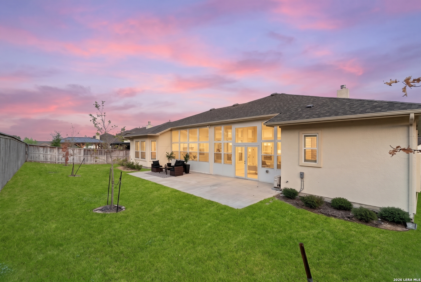 main property photo 49