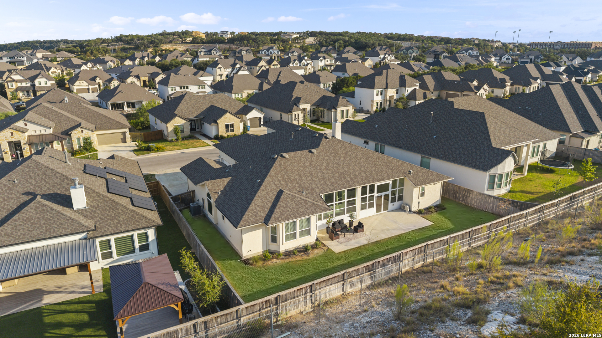 main property photo 53
