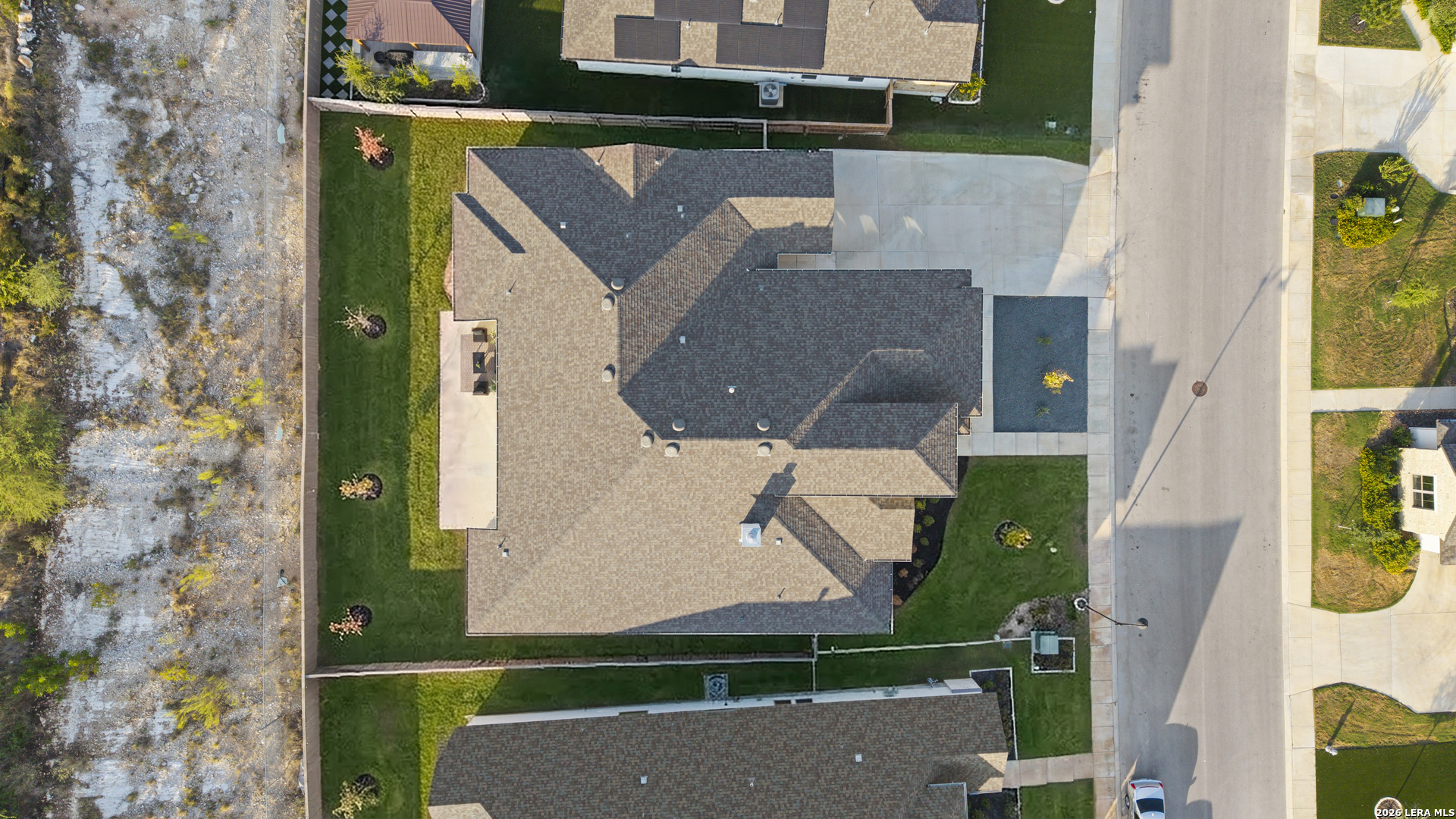 main property photo 59