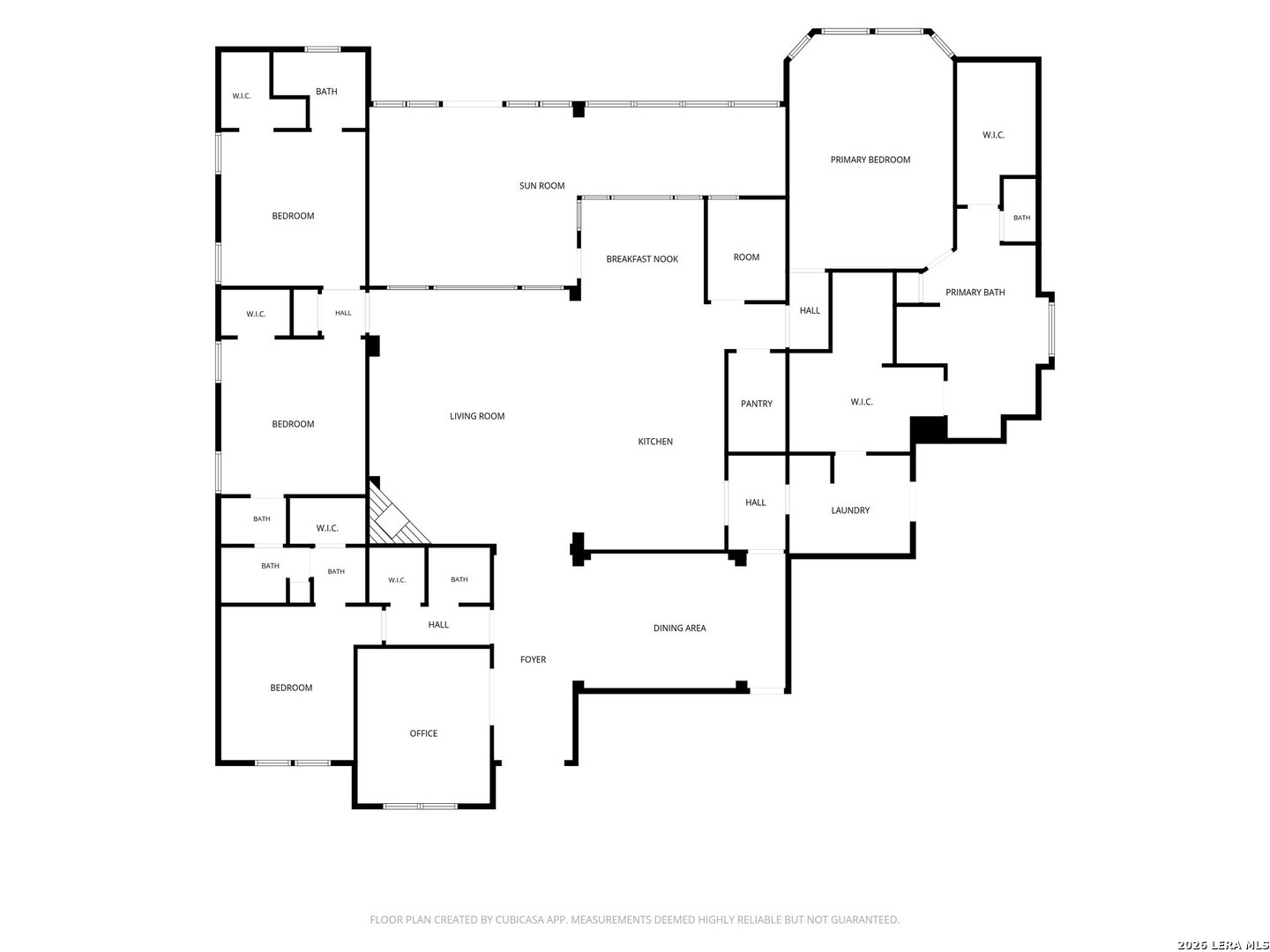 main property photo 60