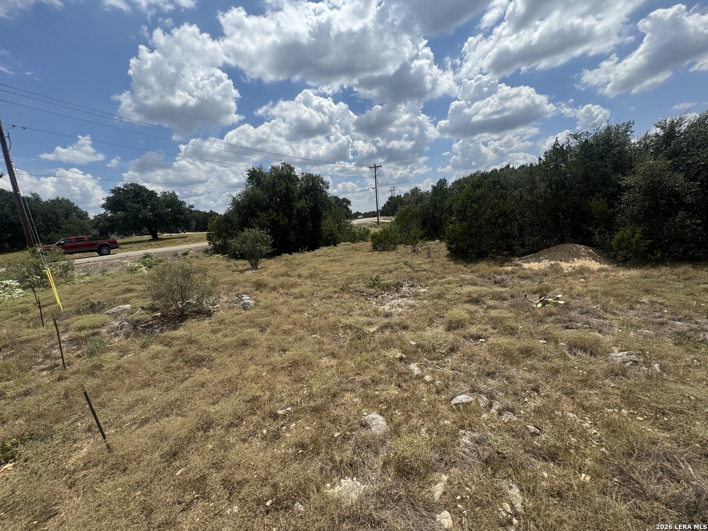 main property photo 11