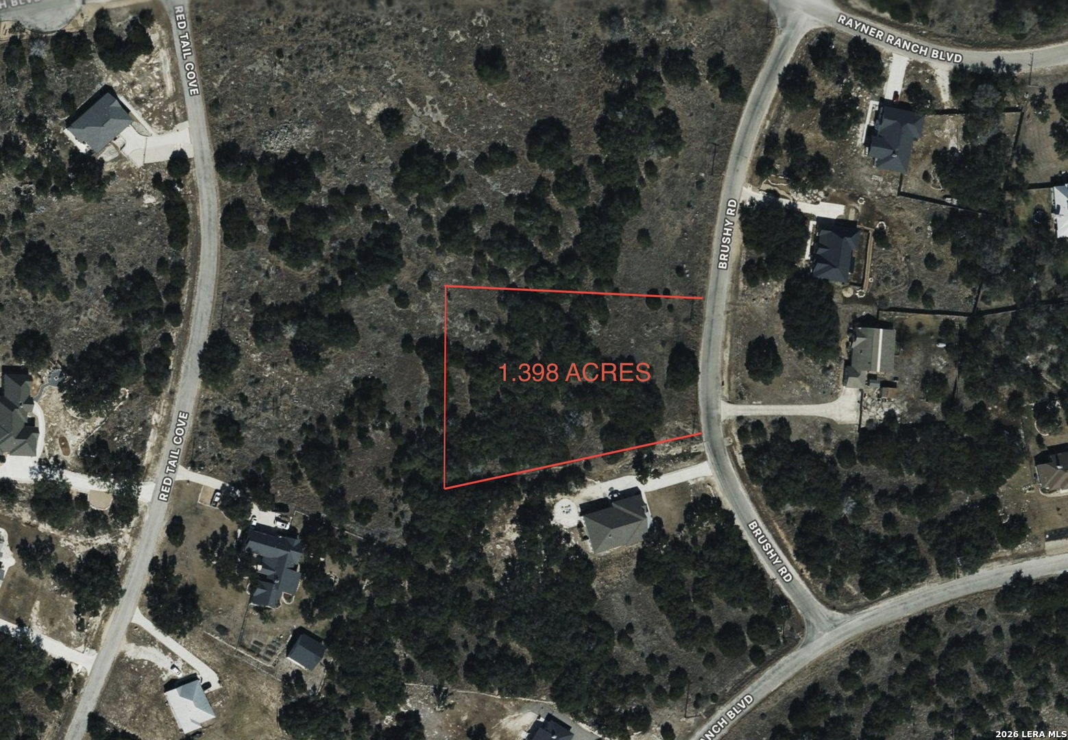 main property photo 4