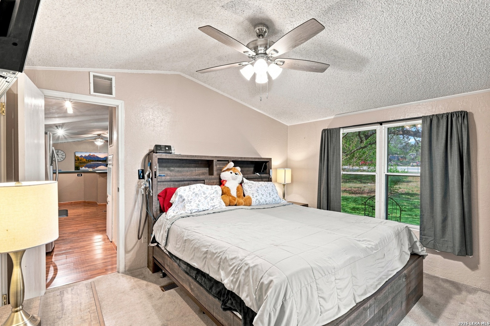 main property photo 20