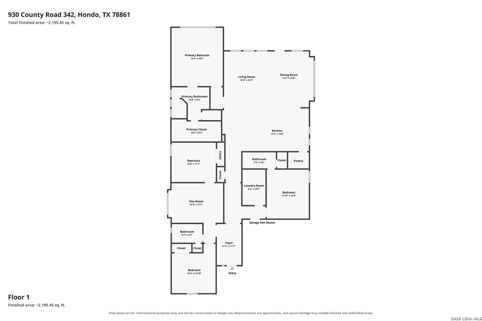 main property photo 1