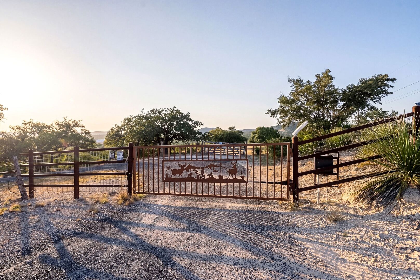 main property photo 48