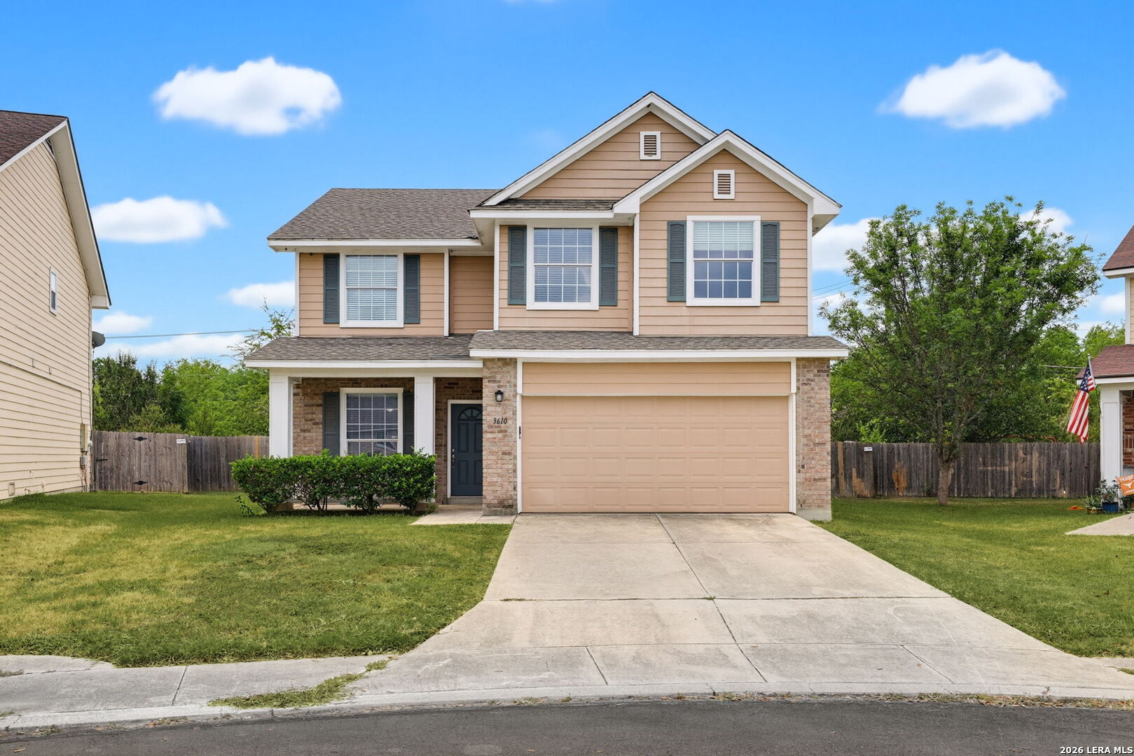 main property photo 2