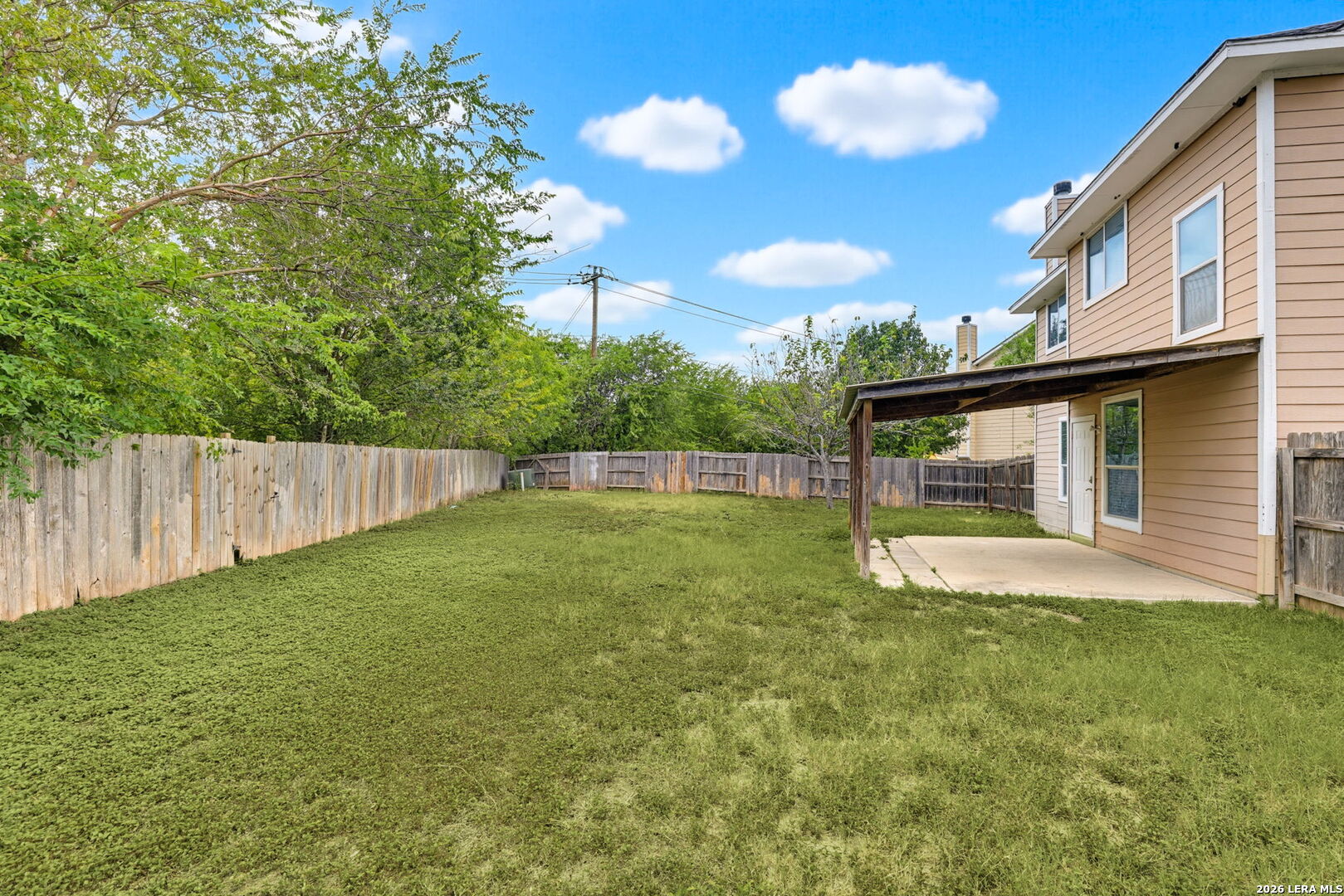 main property photo 33