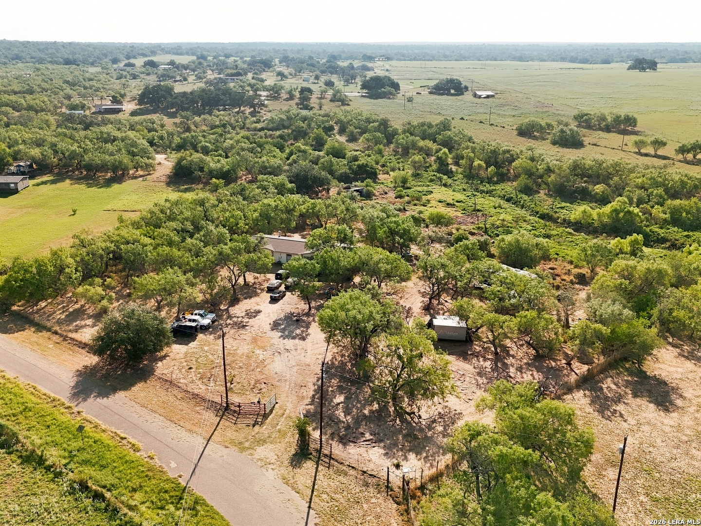 main property photo 7